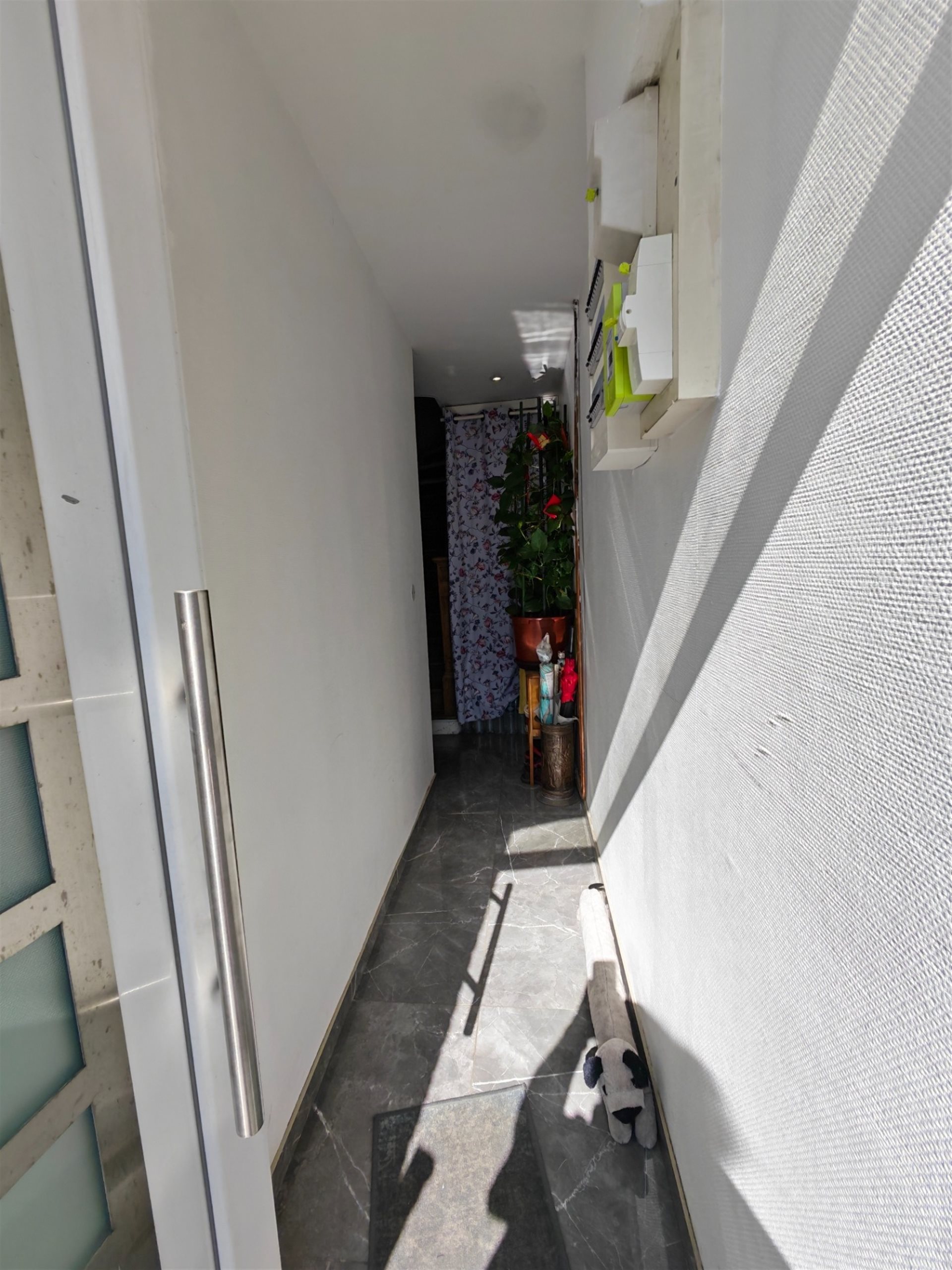 Maison à vendre, 105m², Wattignies