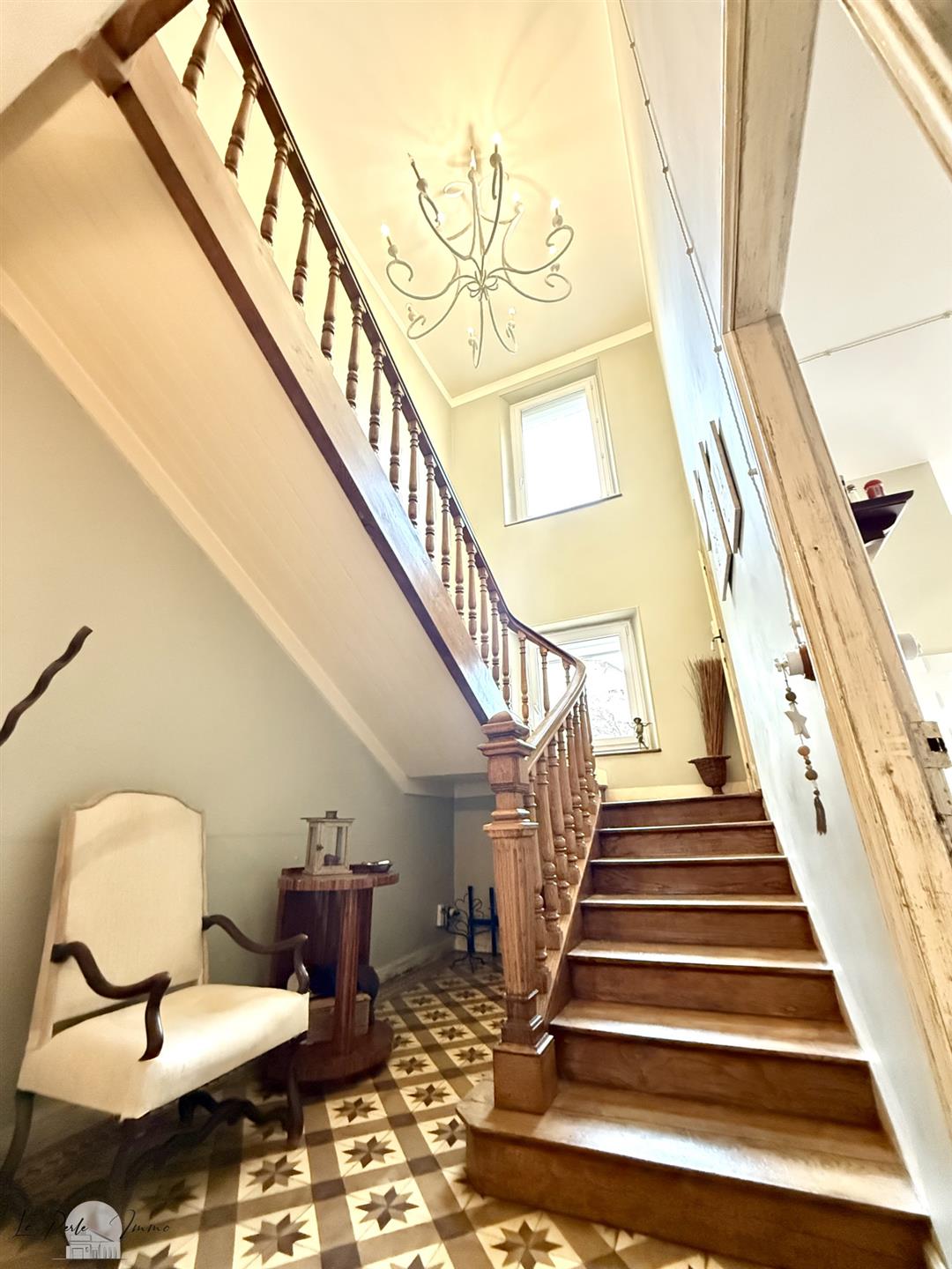 Maison à vendre, 460m², Villeneuve-les-Corbières