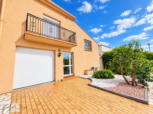 Maison 4 pièces 125 m² · à Saint-Cyprien · 125 m² · 365 000 €