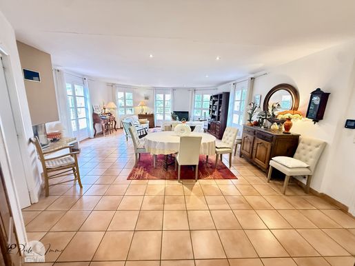 Maison 6 pièces 175 m² · à Ille-sur-Têt · 175 m² · 449 000 €
