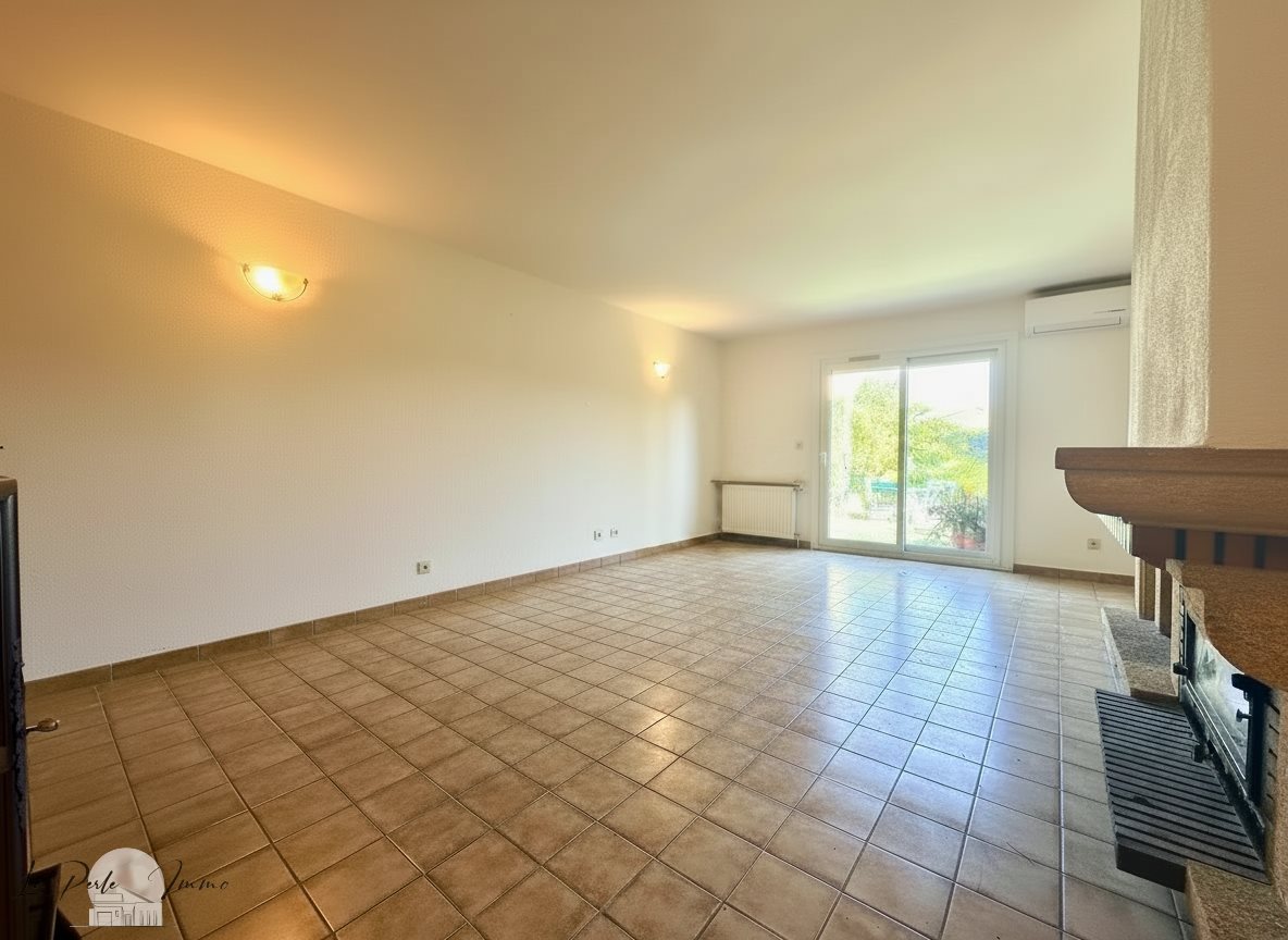 Maison à vendre, 80m², Le Soler