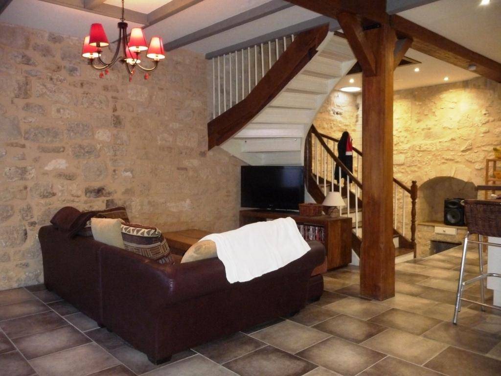 Maison à vendre, 116m², Beaumontois en Périgord