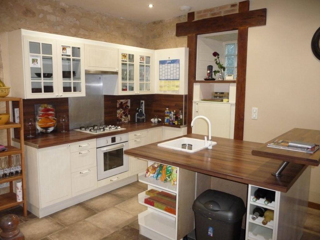 Maison à vendre, 116m², Beaumontois en Périgord