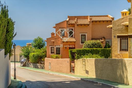 Altea (Alicante)