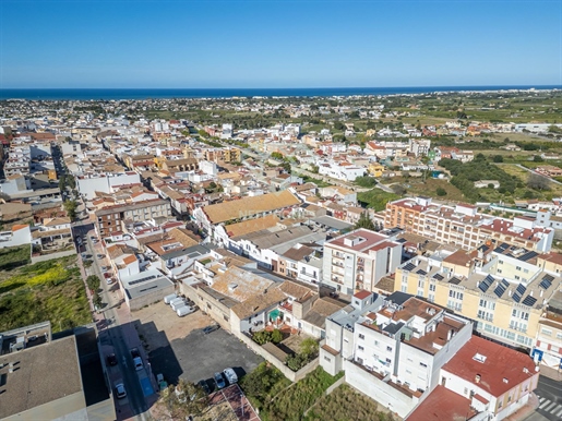 El Verger (Alicante) photo 2