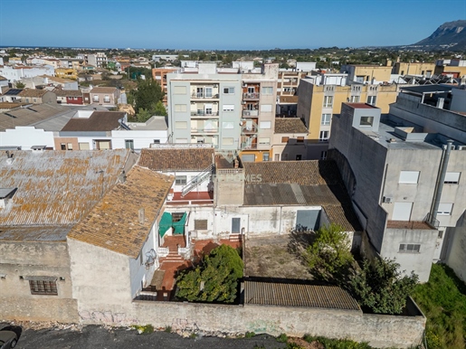 El Verger (Alicante) photo 3