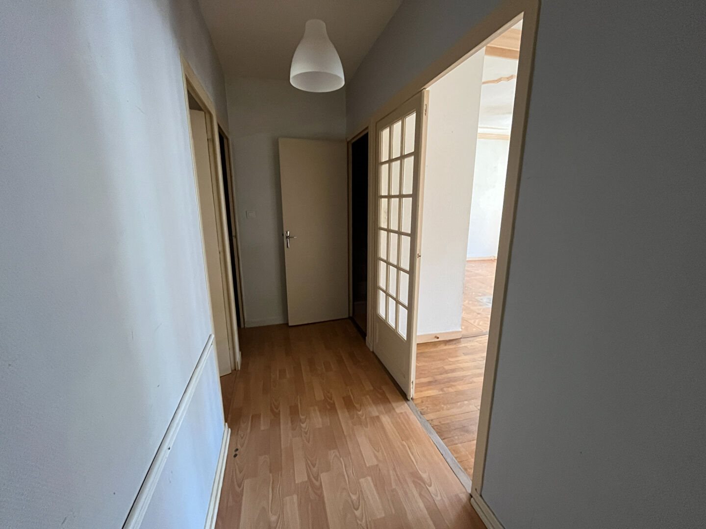 Appartement à vendre, 118m², Louhans