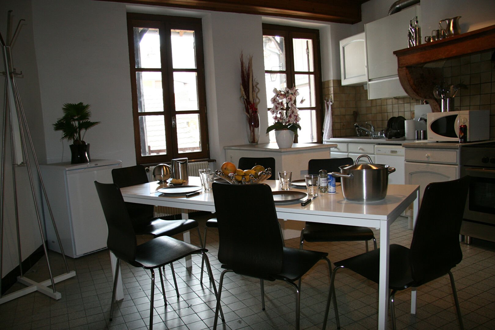Maison à vendre, 181m², Louhans