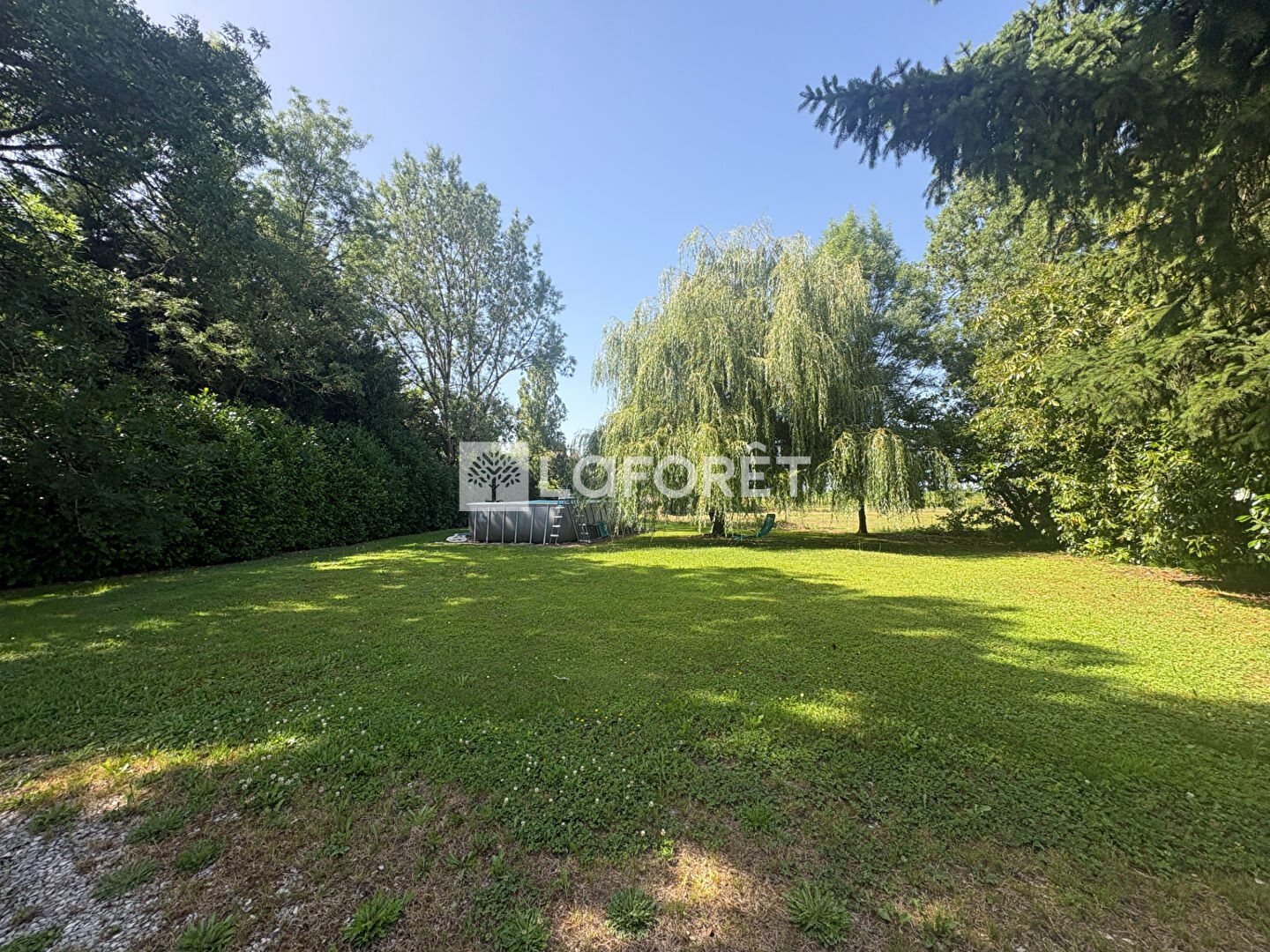Maison à vendre, 185m², Louhans