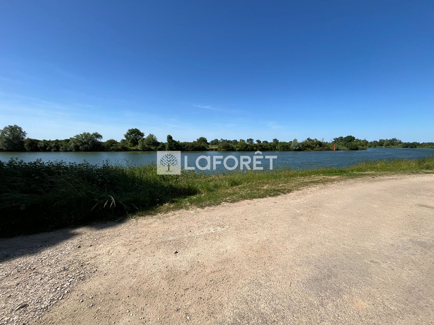 Maison à vendre, 123m², Seurre
