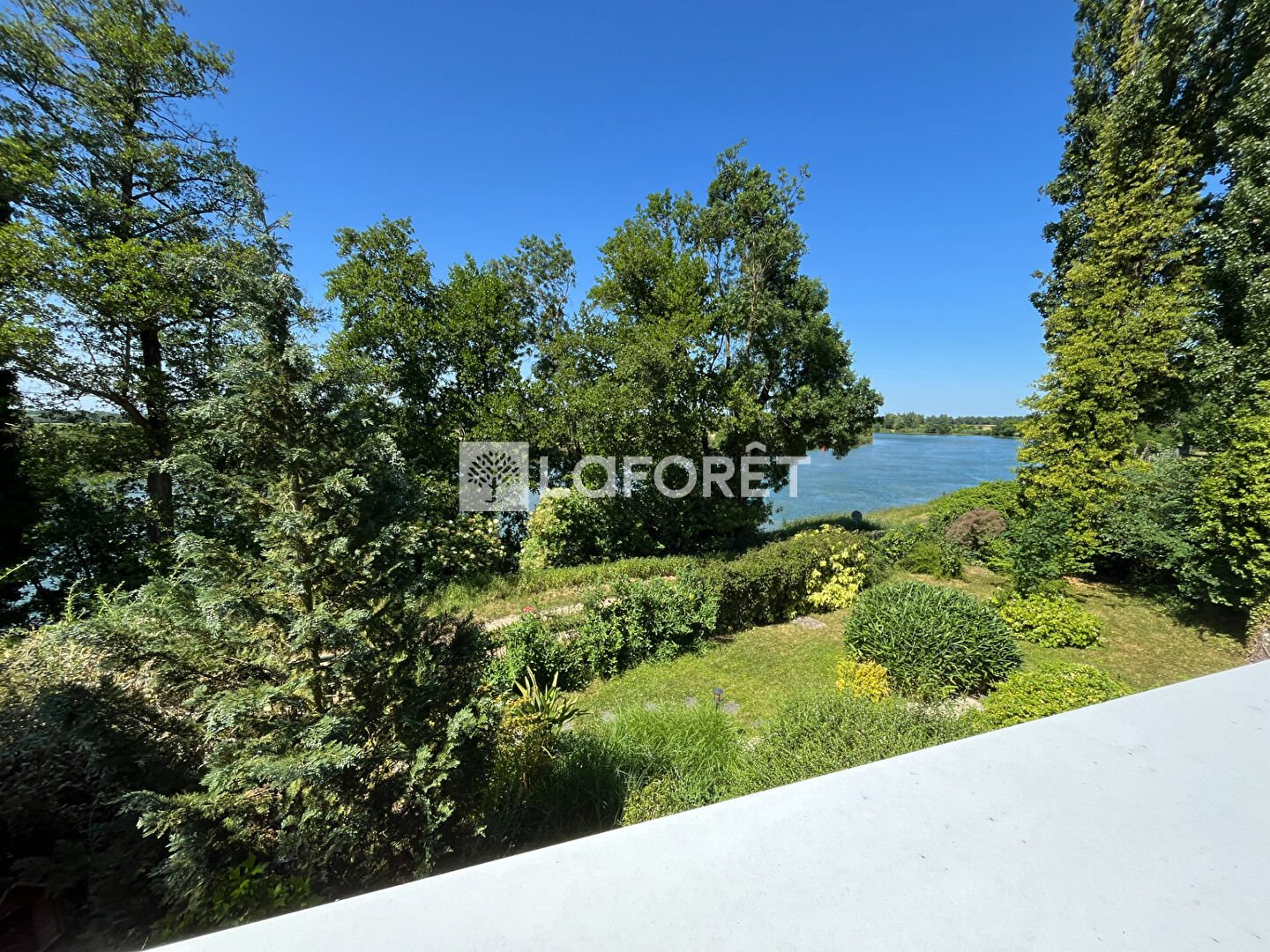 Maison à vendre, 123m², Seurre