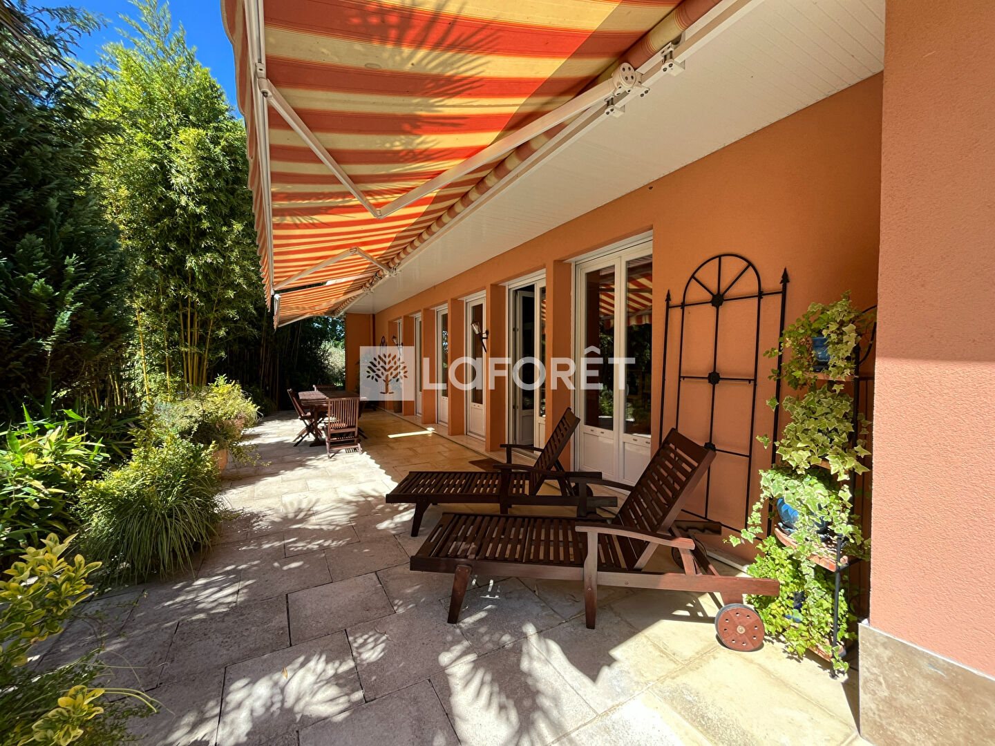 Maison à vendre, 123m², Seurre