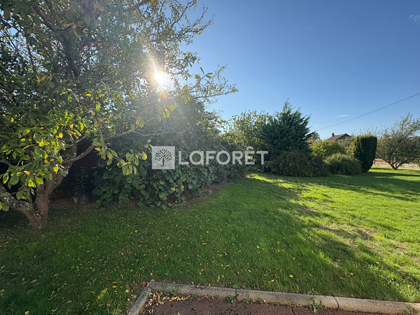 Maison à vendre, 144m², Louhans