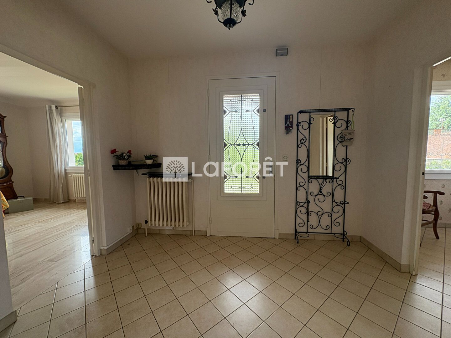 Maison à vendre, 144m², Louhans