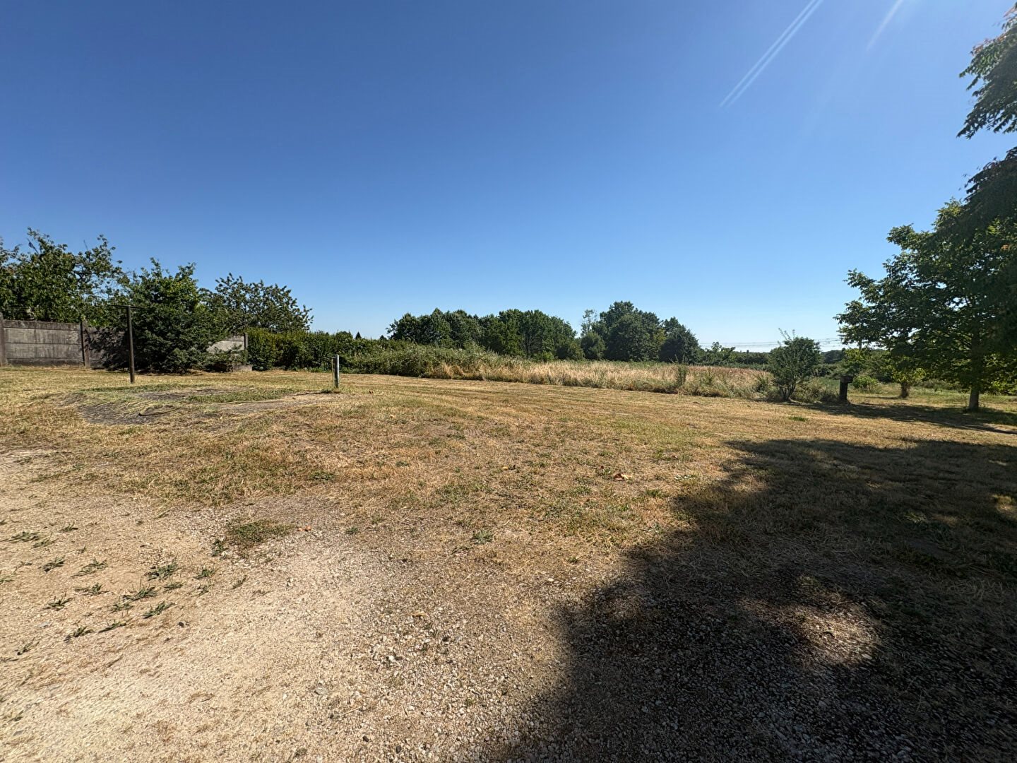 Maison à vendre, 101m², Louhans