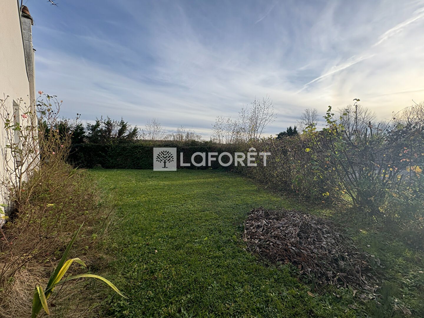 Maison à vendre, 95m², Louhans