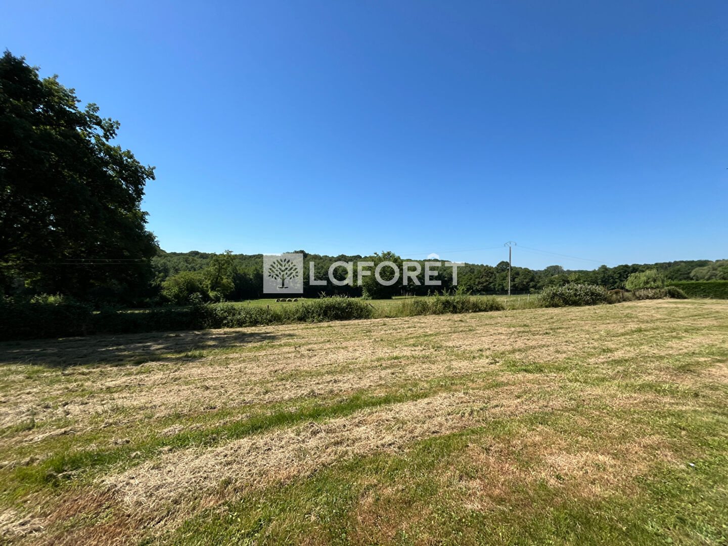 Maison à vendre, 114m², Louhans