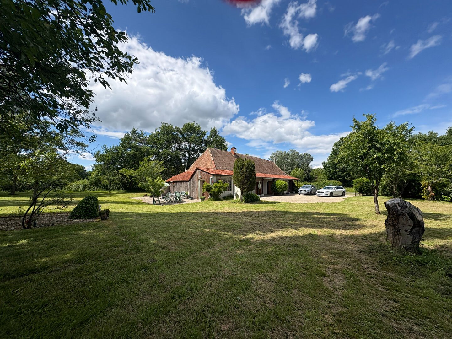 Maison à vendre, 66m², Louhans