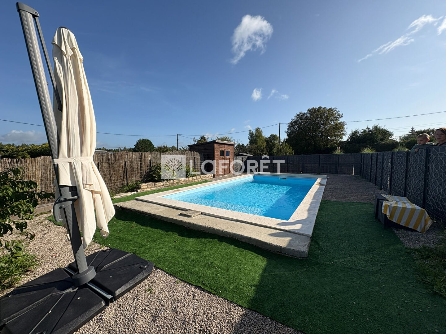 Maison à vendre, 186m², Louhans