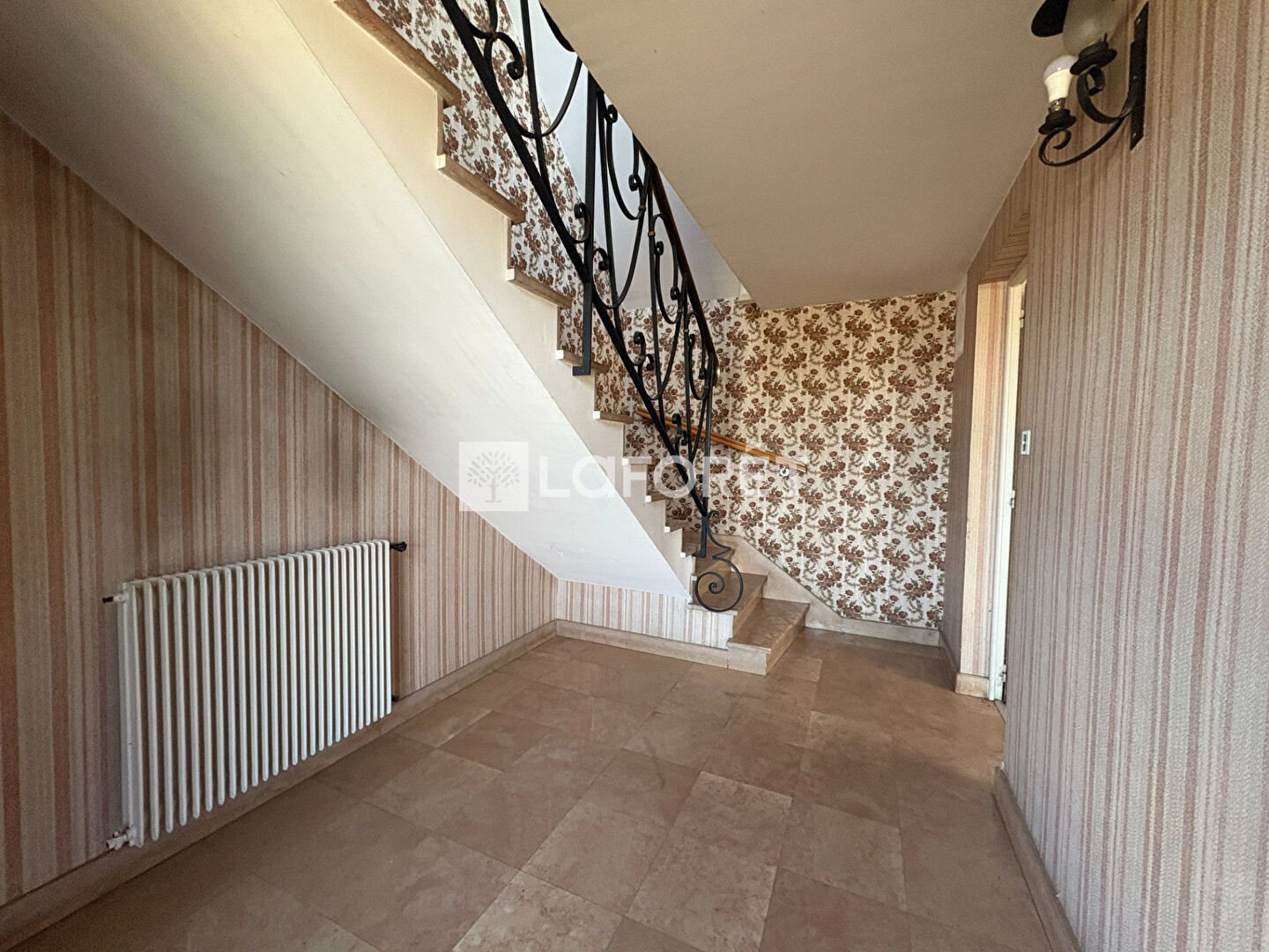 Maison à vendre, 120m², Louhans