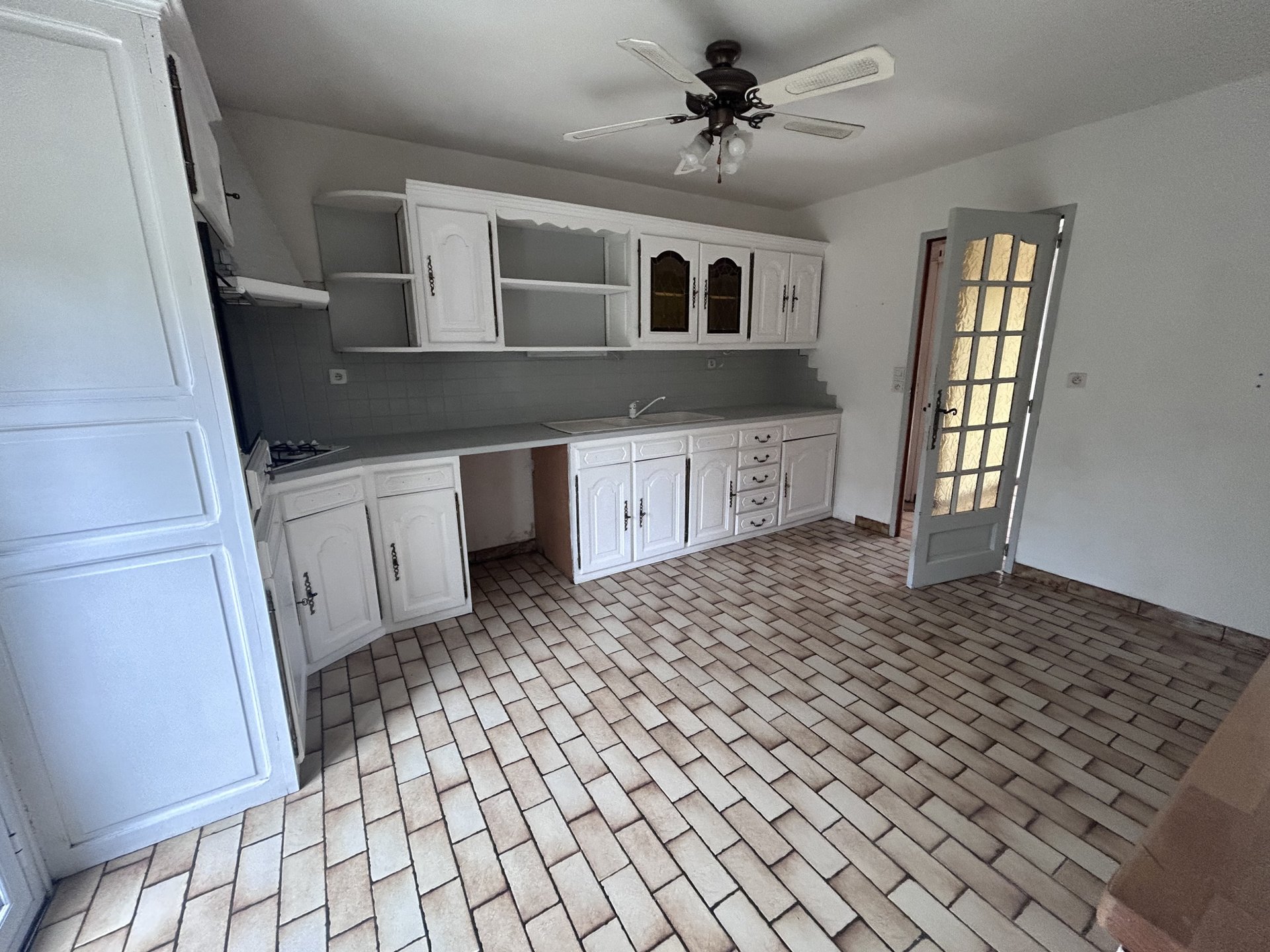 Maison à vendre, 129m², Saint-Pierre-lès-Elbeuf