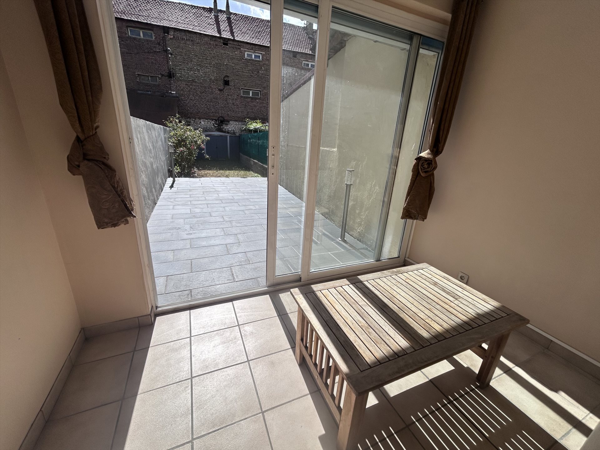 Maison à vendre, 48m², Oissel