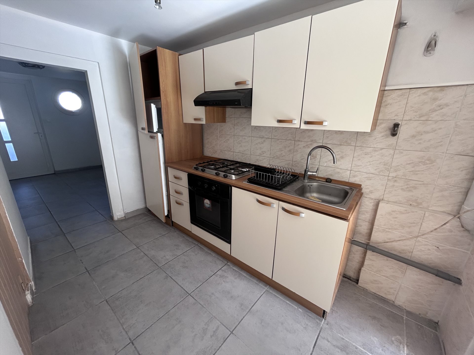 Maison à vendre, 48m², Oissel
