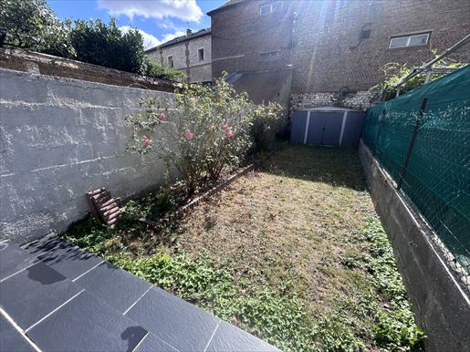 Maison 3 pièces 48 m² · à Oissel · 48 m² · 96 900 €