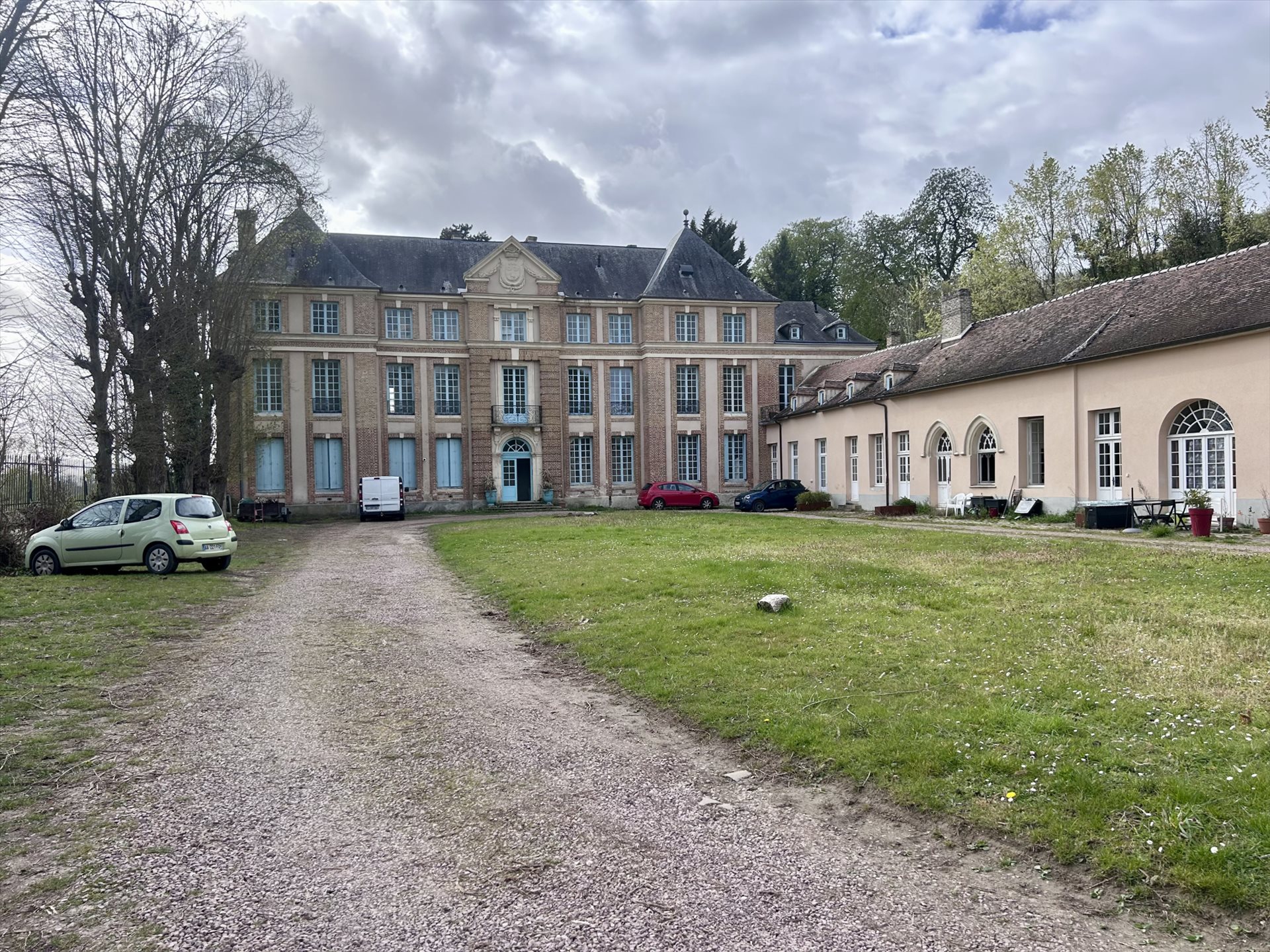 Maison à vendre, 81m², Sotteville-sous-le-Val