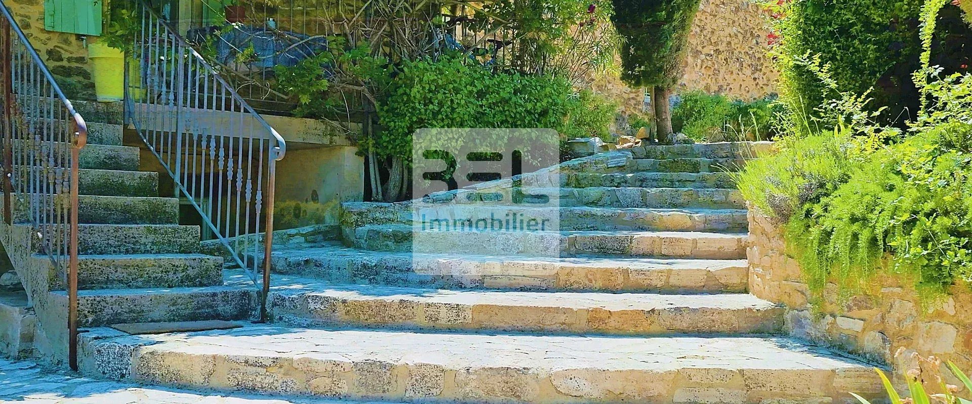 Maison à vendre, 571m², Sabran