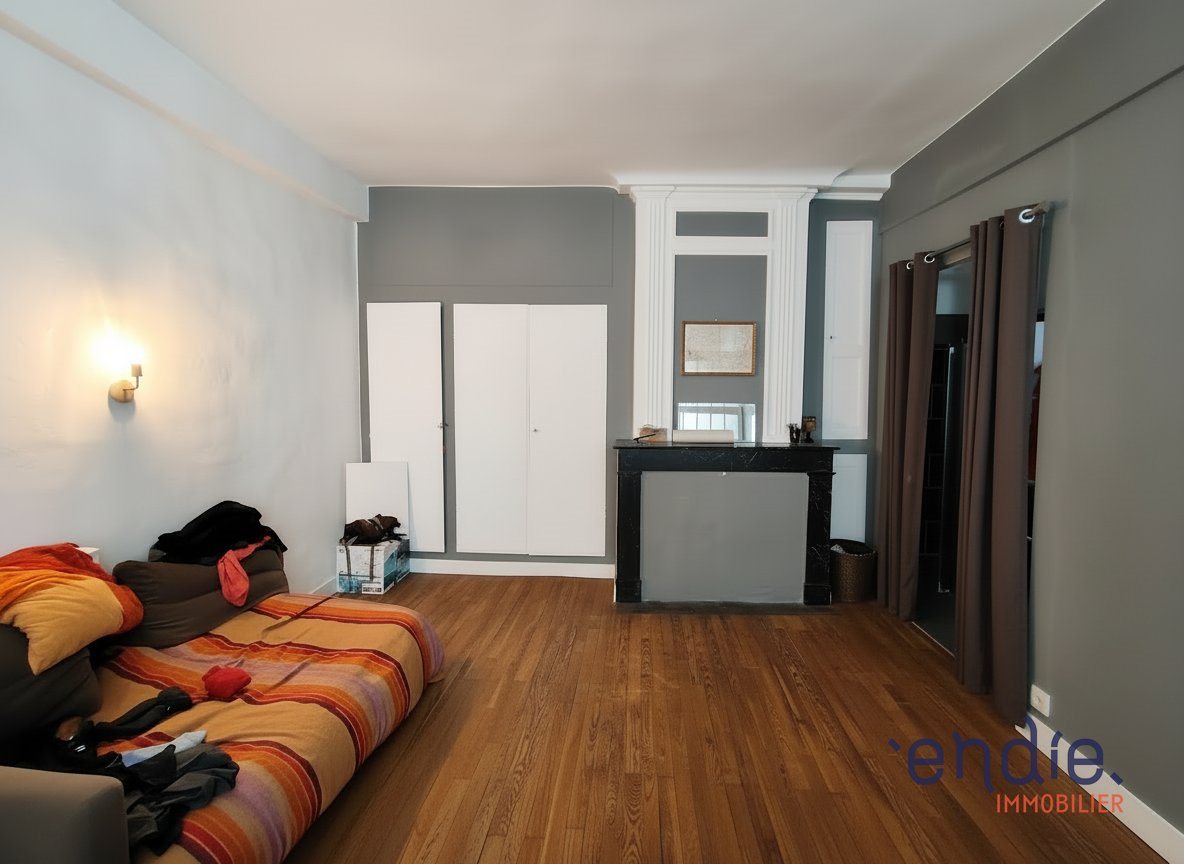 Maison à vendre, 209m², Saint-Sever