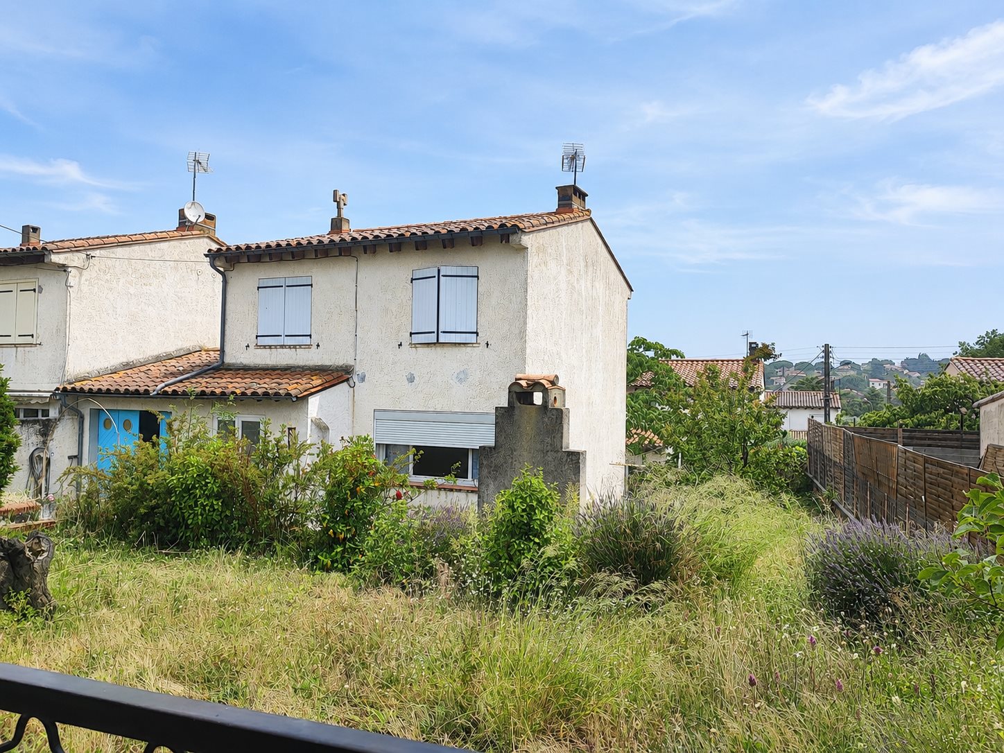 Maison à vendre, 83m², Palaja