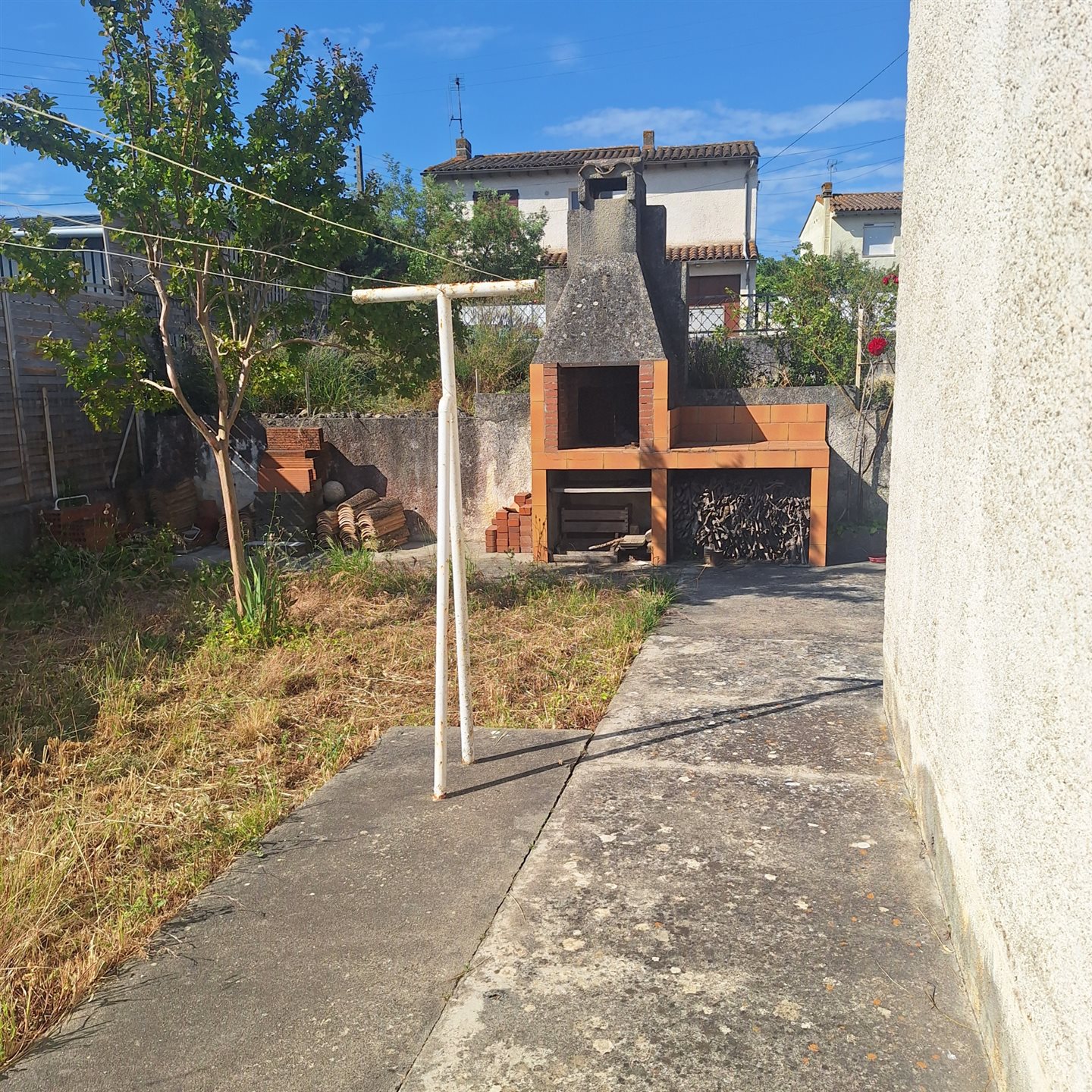Maison à vendre, 83m², Palaja