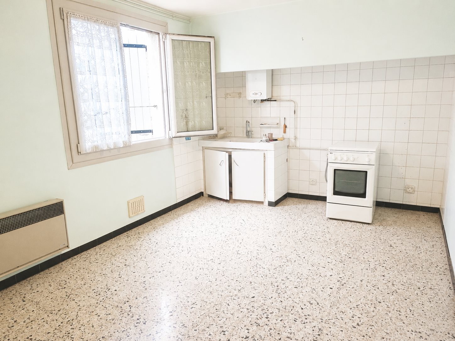 Maison à vendre, 83m², Palaja