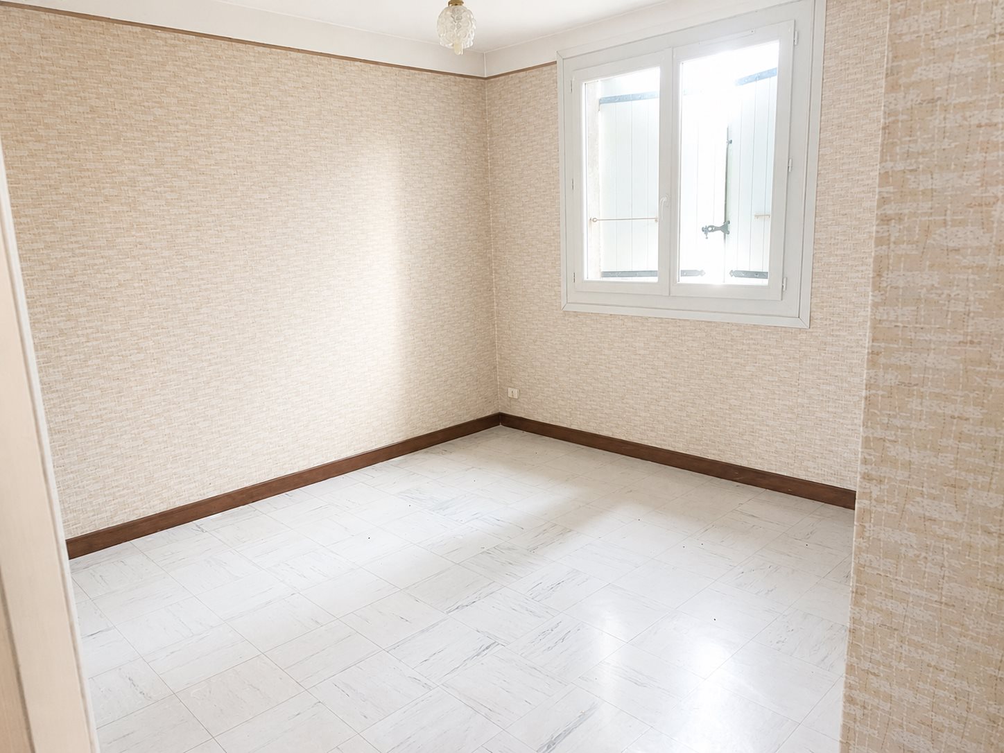 Maison à vendre, 83m², Palaja