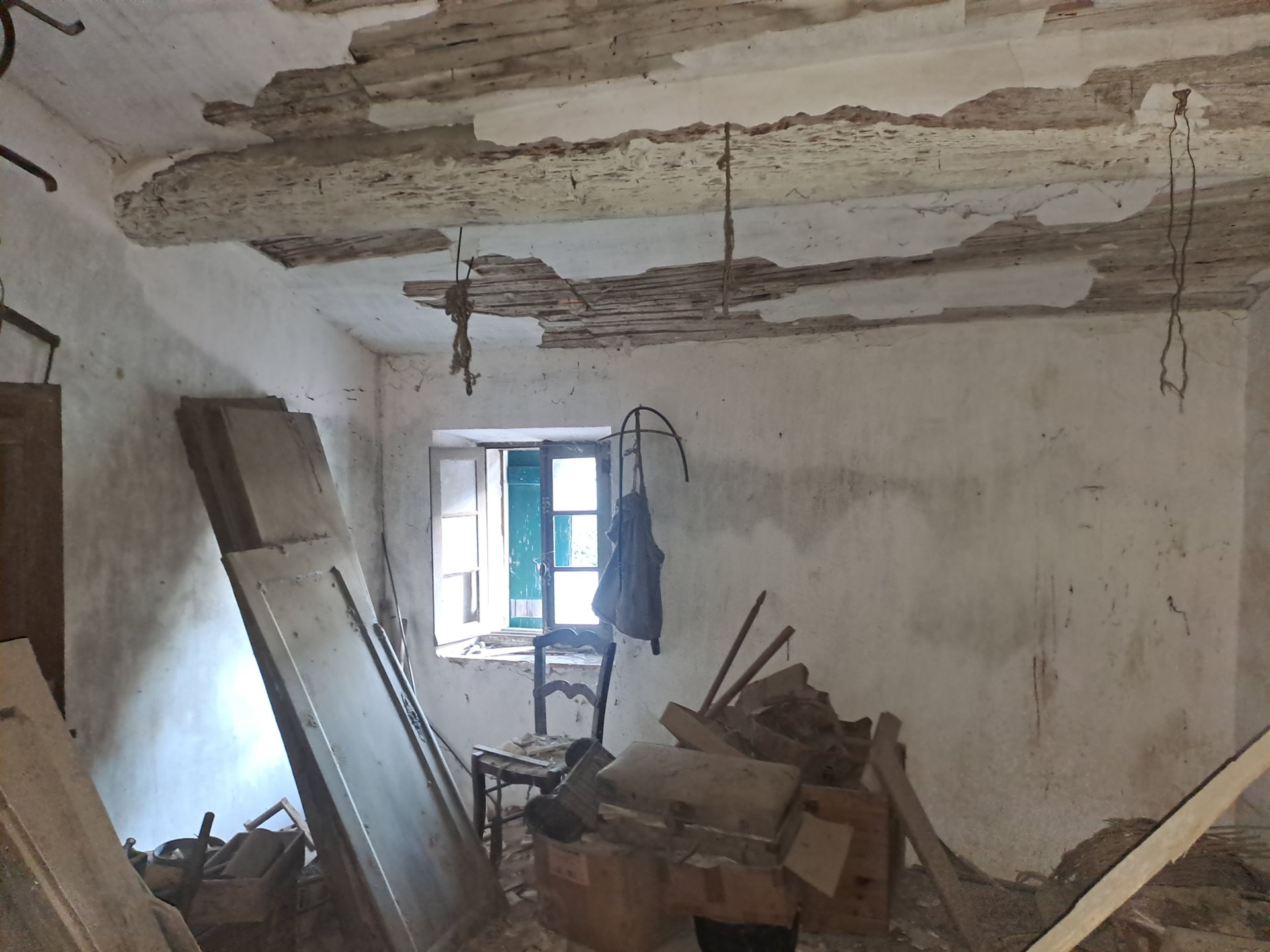 Maison à vendre, 48m², La Redorte