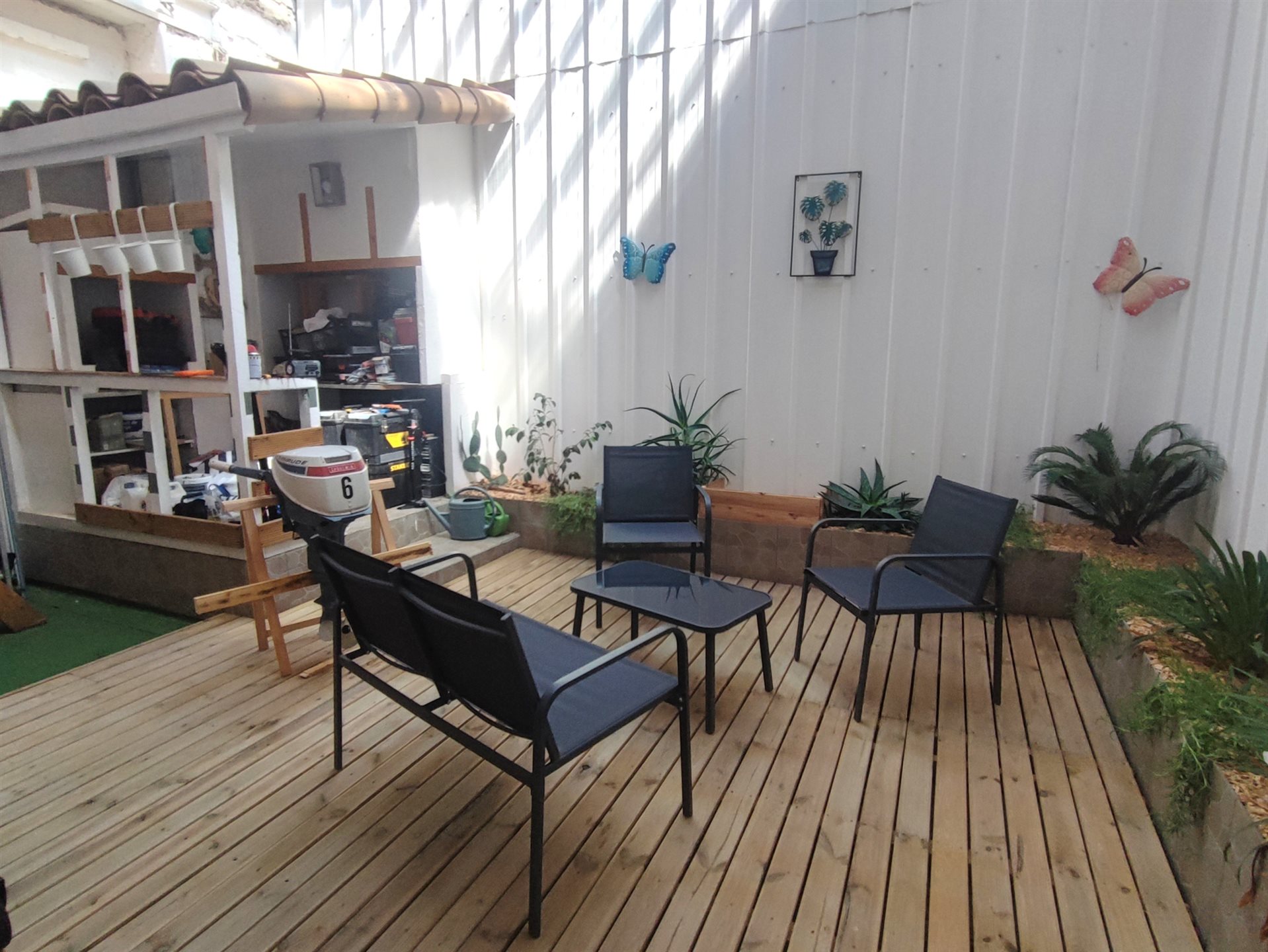 Maison à vendre, 147m², La Redorte