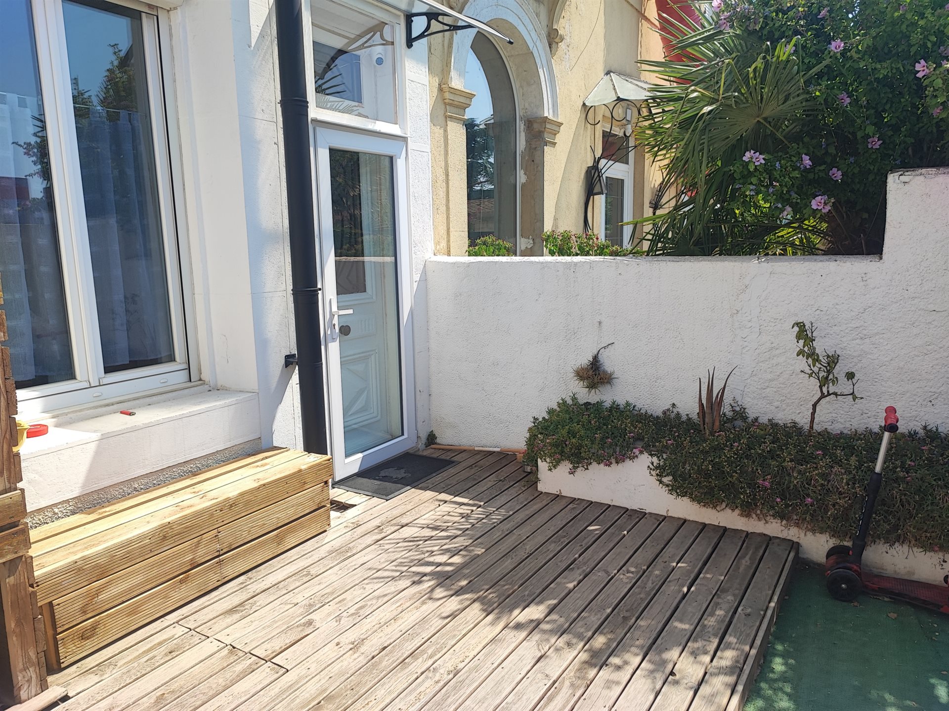 Maison à vendre, 147m², La Redorte
