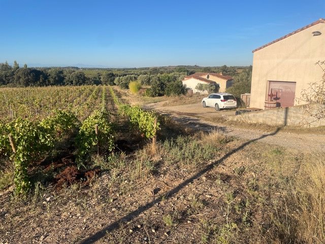 Maison à vendre, 136m², Trausse