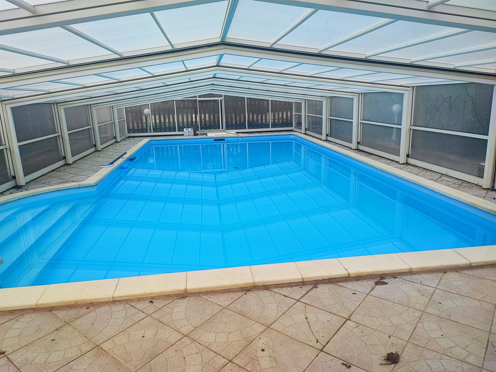 Maison à vendre, 232m², Peyriac-Minervois