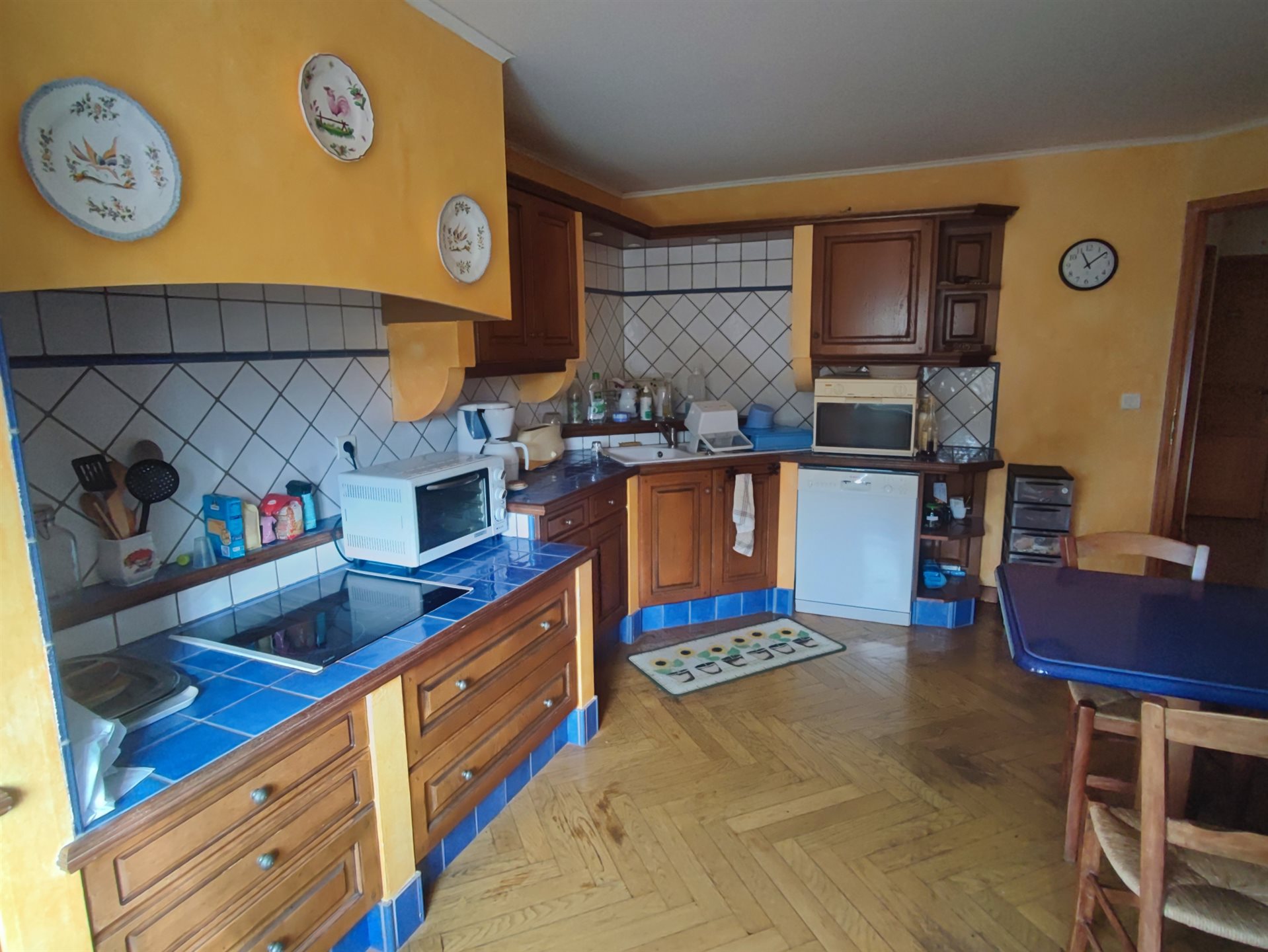 Maison à vendre, 232m², Peyriac-Minervois