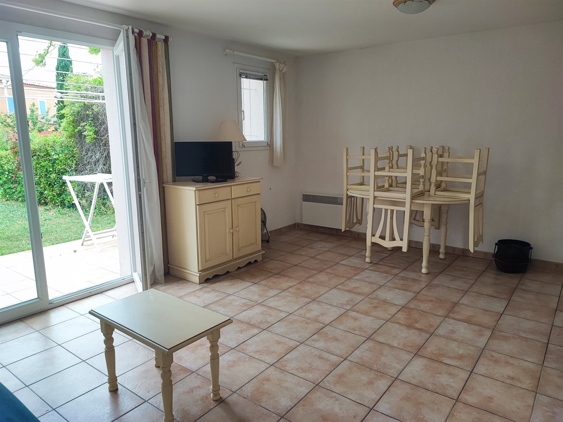Maison à vendre, 40m², Homps