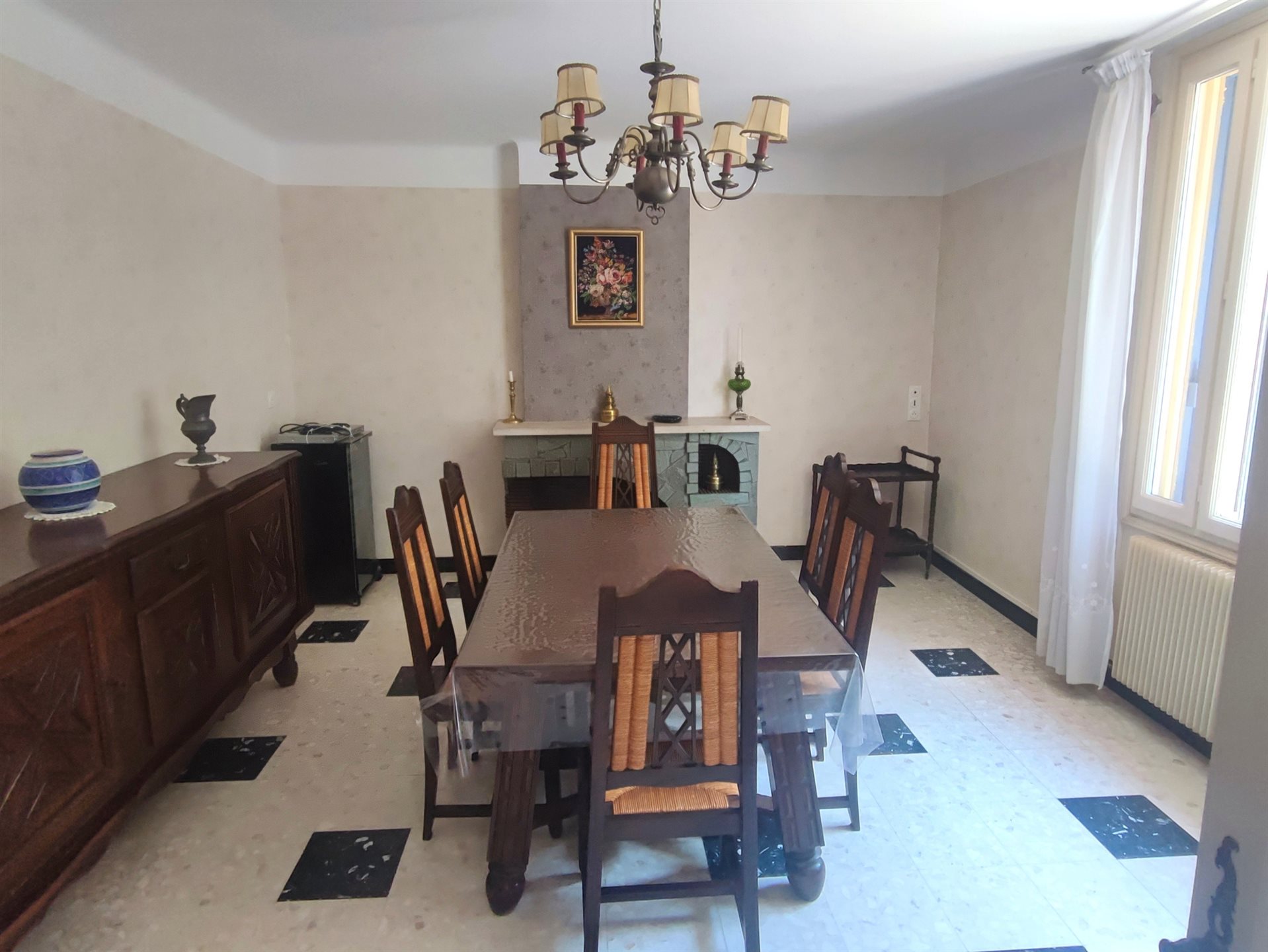 Maison à vendre, 144m², Puichéric