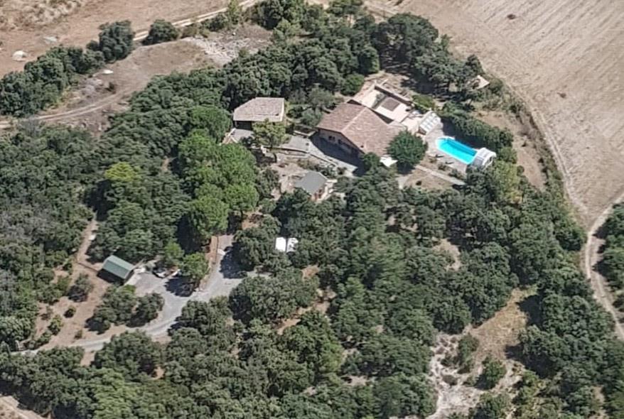 Maison à vendre, 101m², Caunes-Minervois