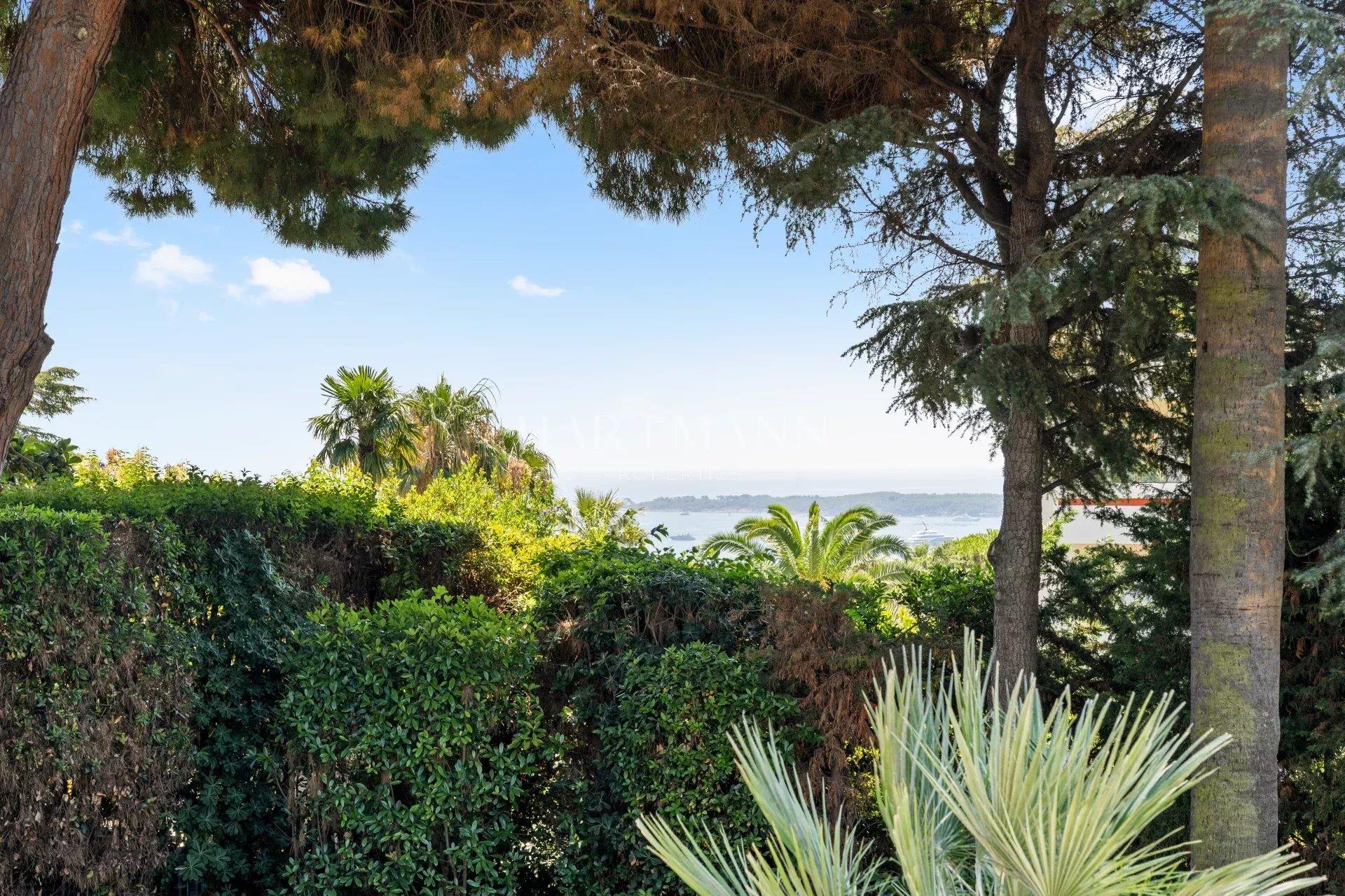 Maison à vendre, 404m², Cannes