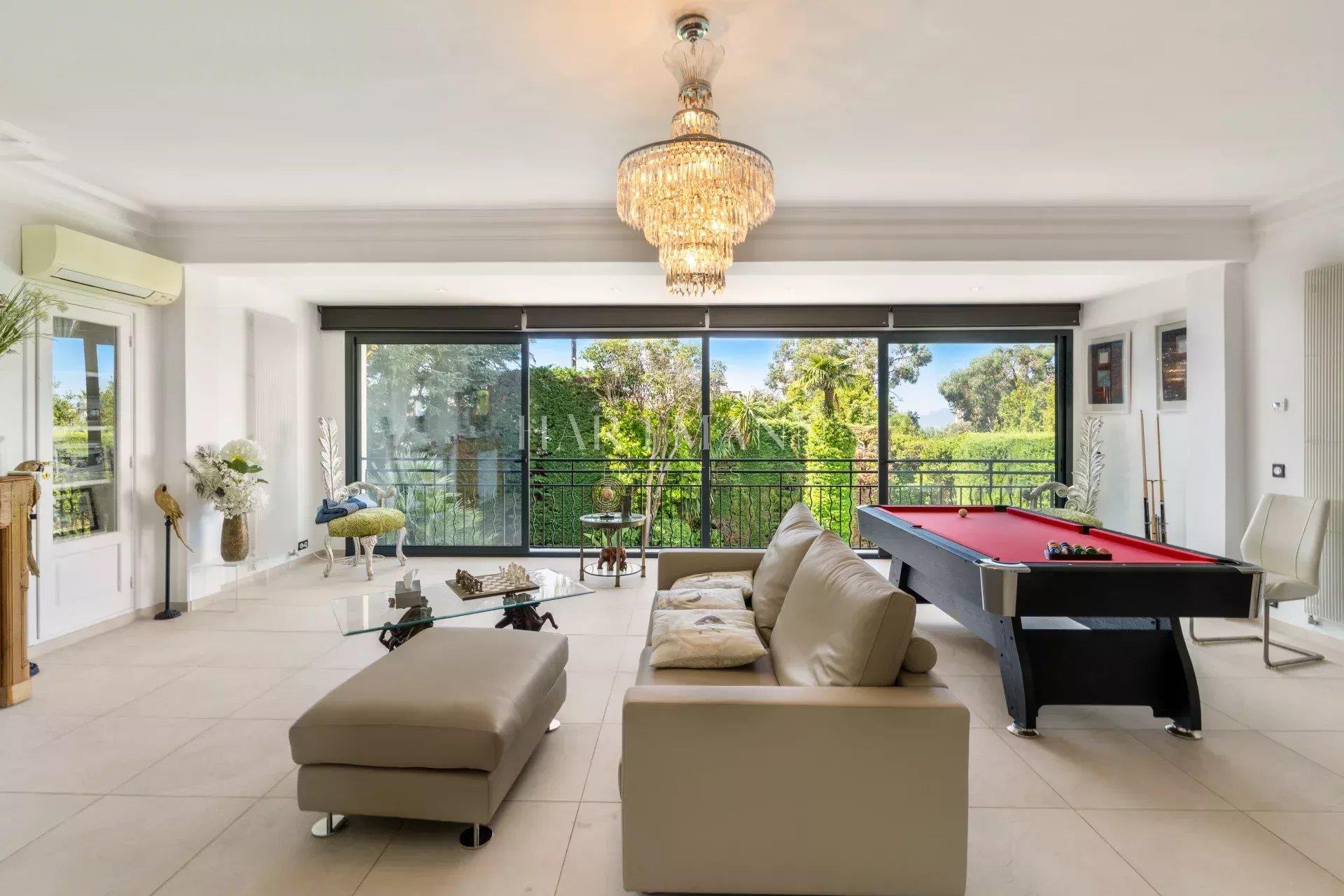 Maison à vendre, 404m², Cannes