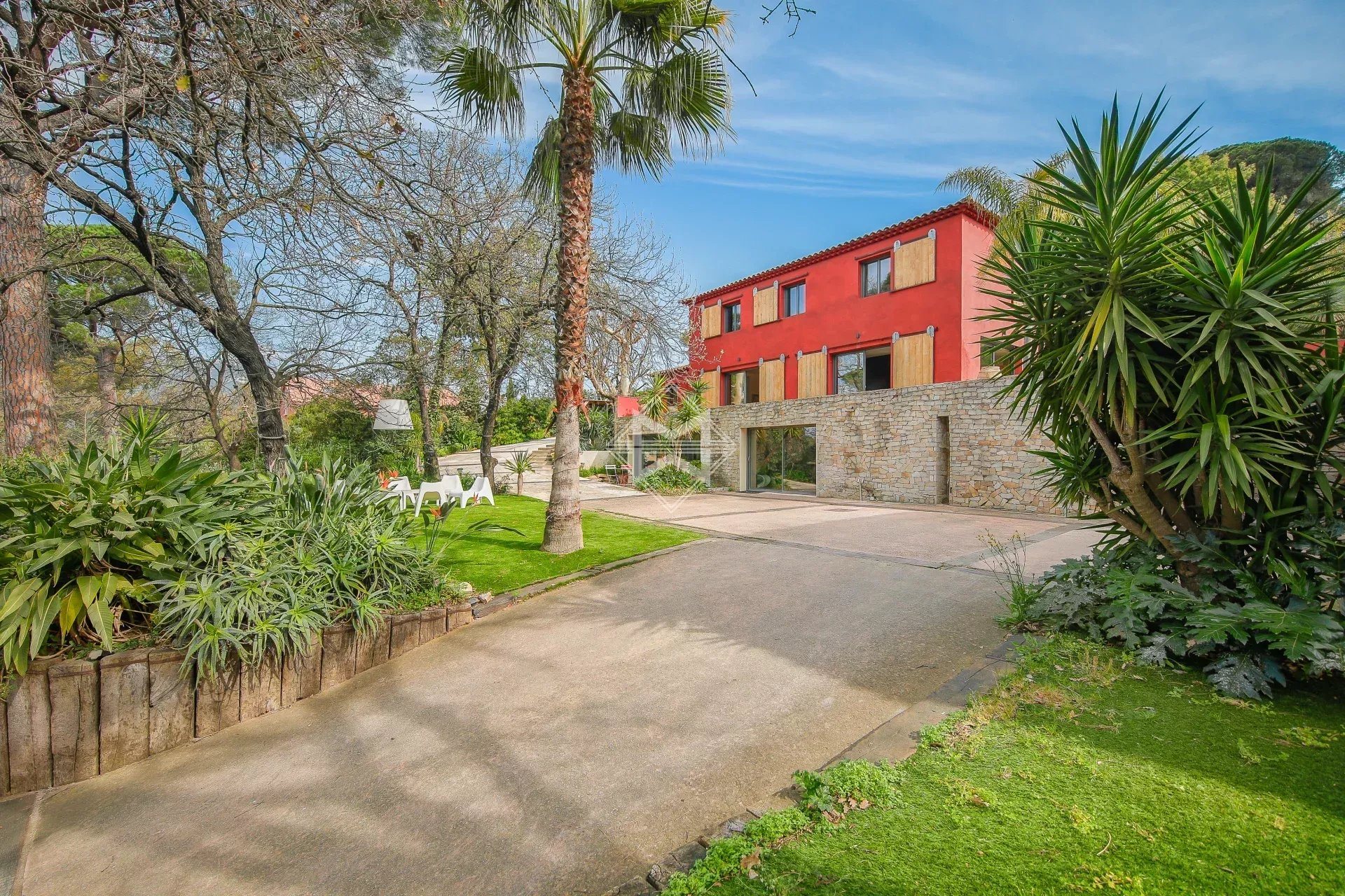 Maison à vendre, 400m², Toulon