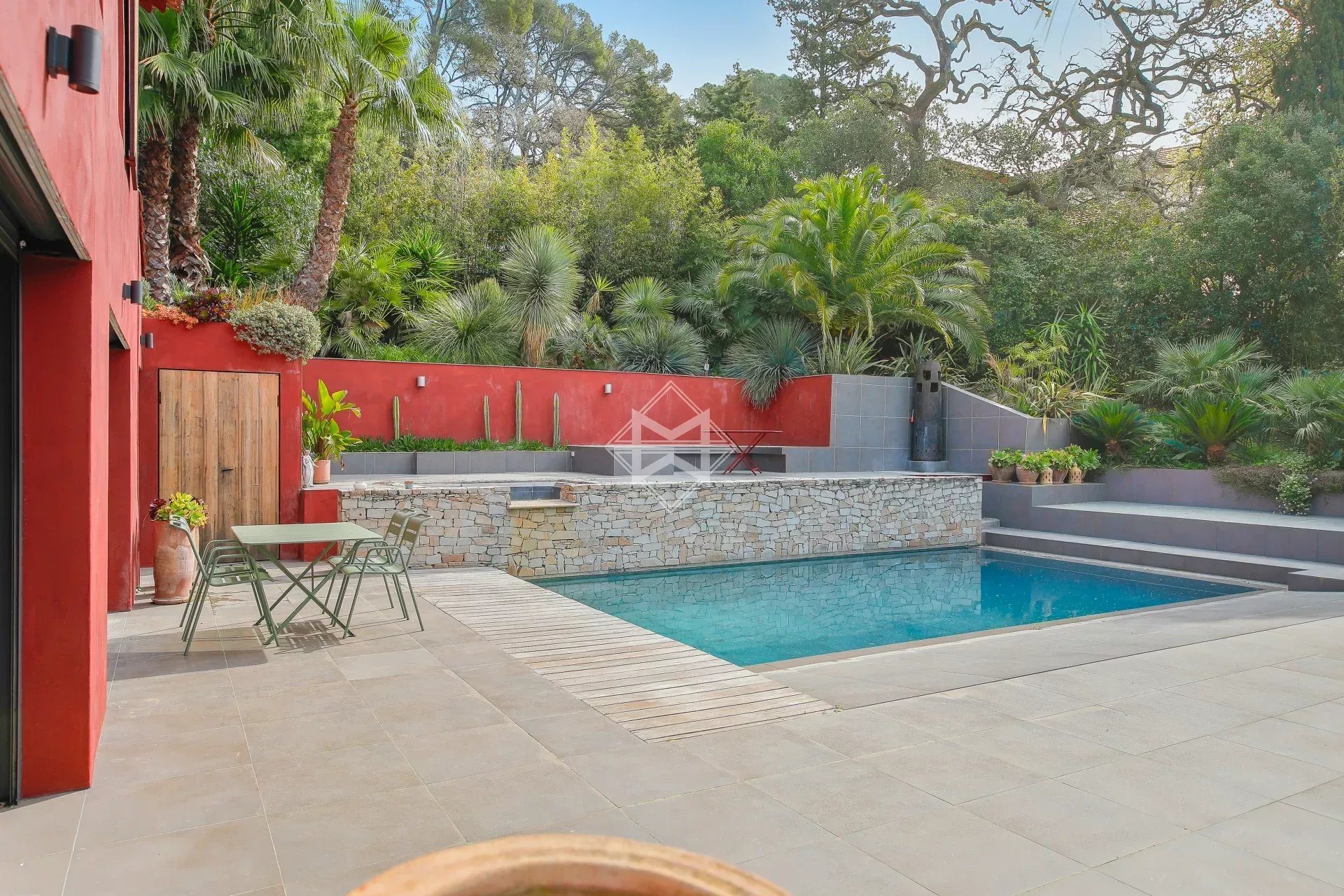 Maison à vendre, 400m², Toulon