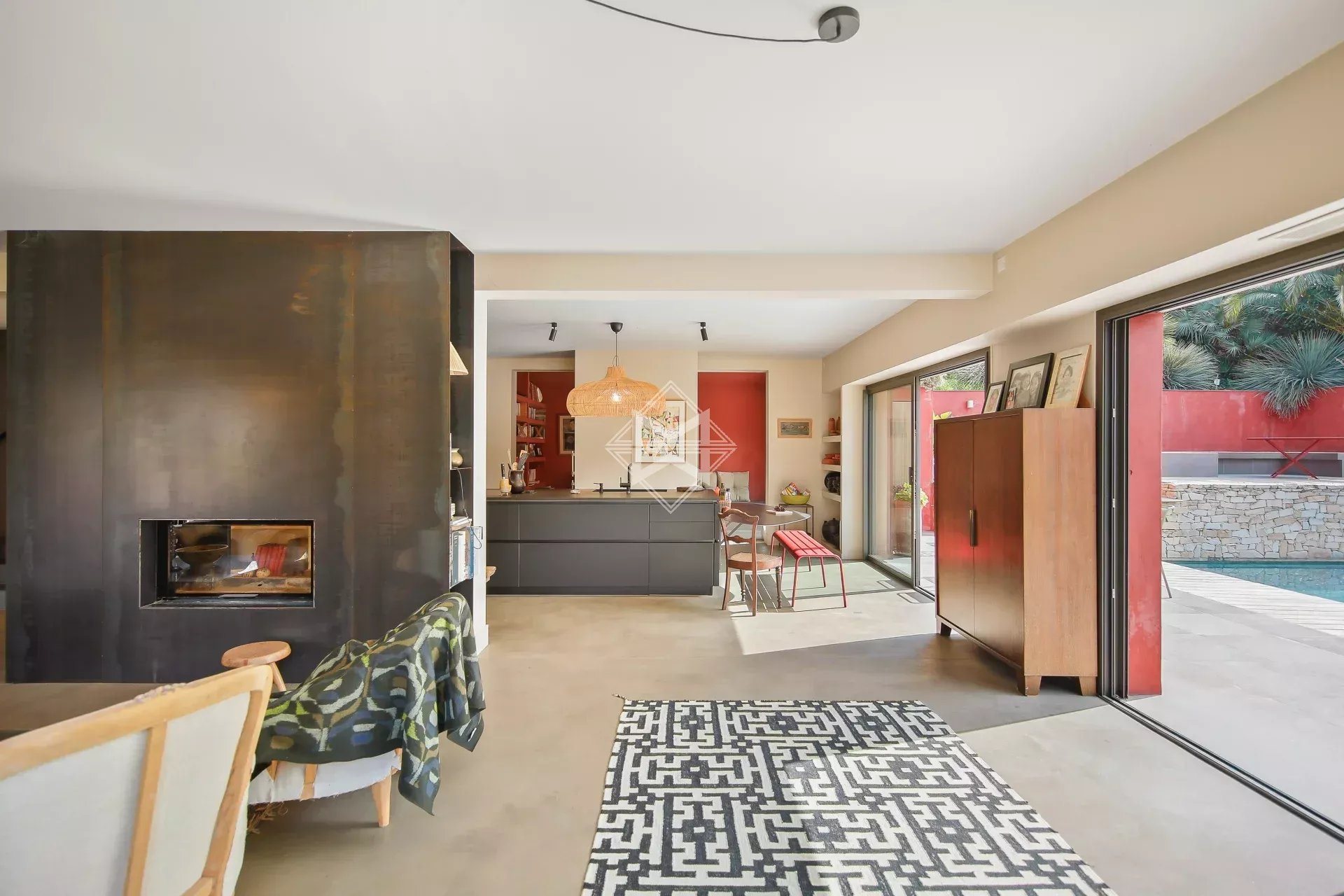 Maison à vendre, 400m², Toulon