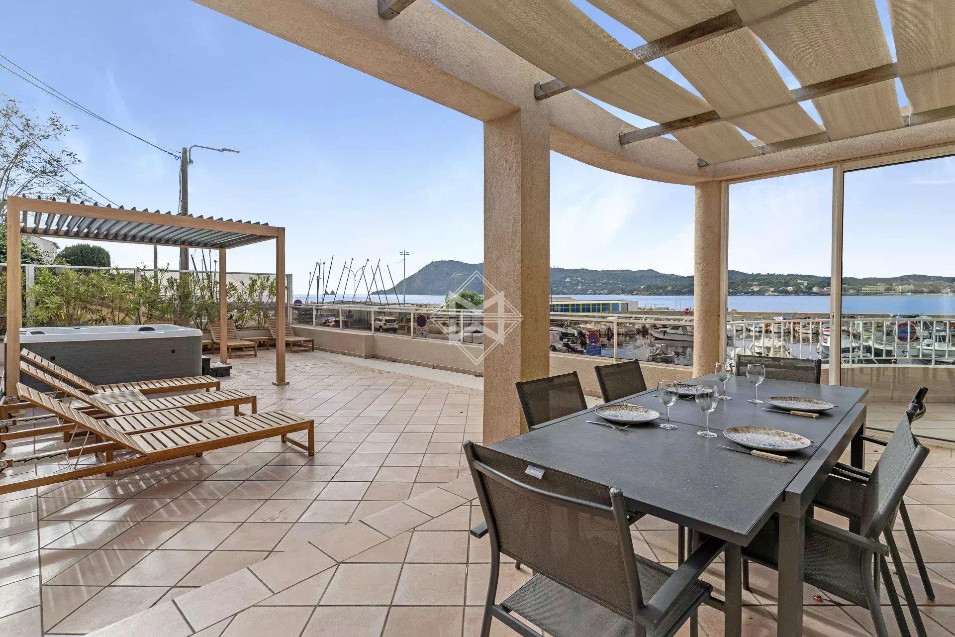Maison à vendre, 81m², La Seyne-sur-Mer